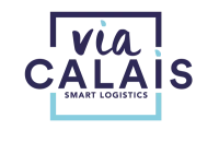 logo-via-calais