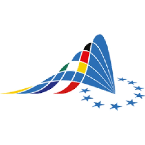 nomenclature combinée