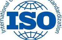 logo-ISO-9001
