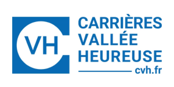 cvh