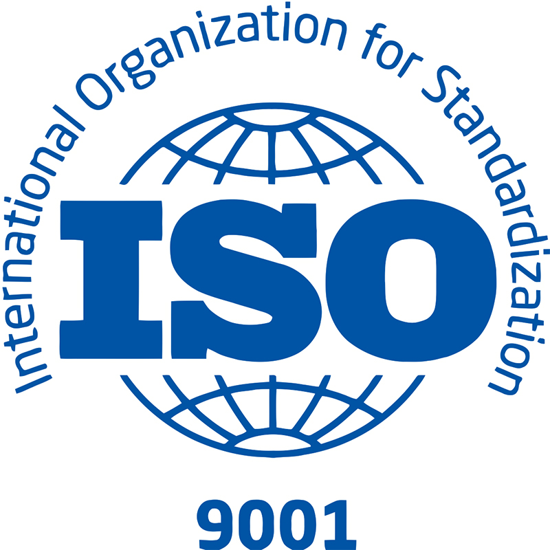 logo-ISO-9001