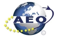 AEO