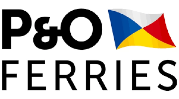 P&O
