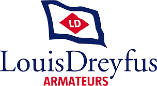 LDA