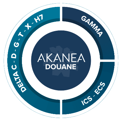 Logo_Akanea_Douane-removebg-preview